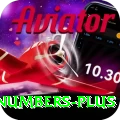 powerball lottery numbers Casino Official v2.2.3