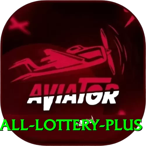 powerball lottery - Slots VIP - 2