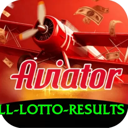 powerball lotto results Max v4.1.6 - 2