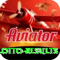 powerball lotto results Max v4.1.6