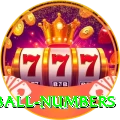 powerball numbers Deluxe Pro v1.4.4