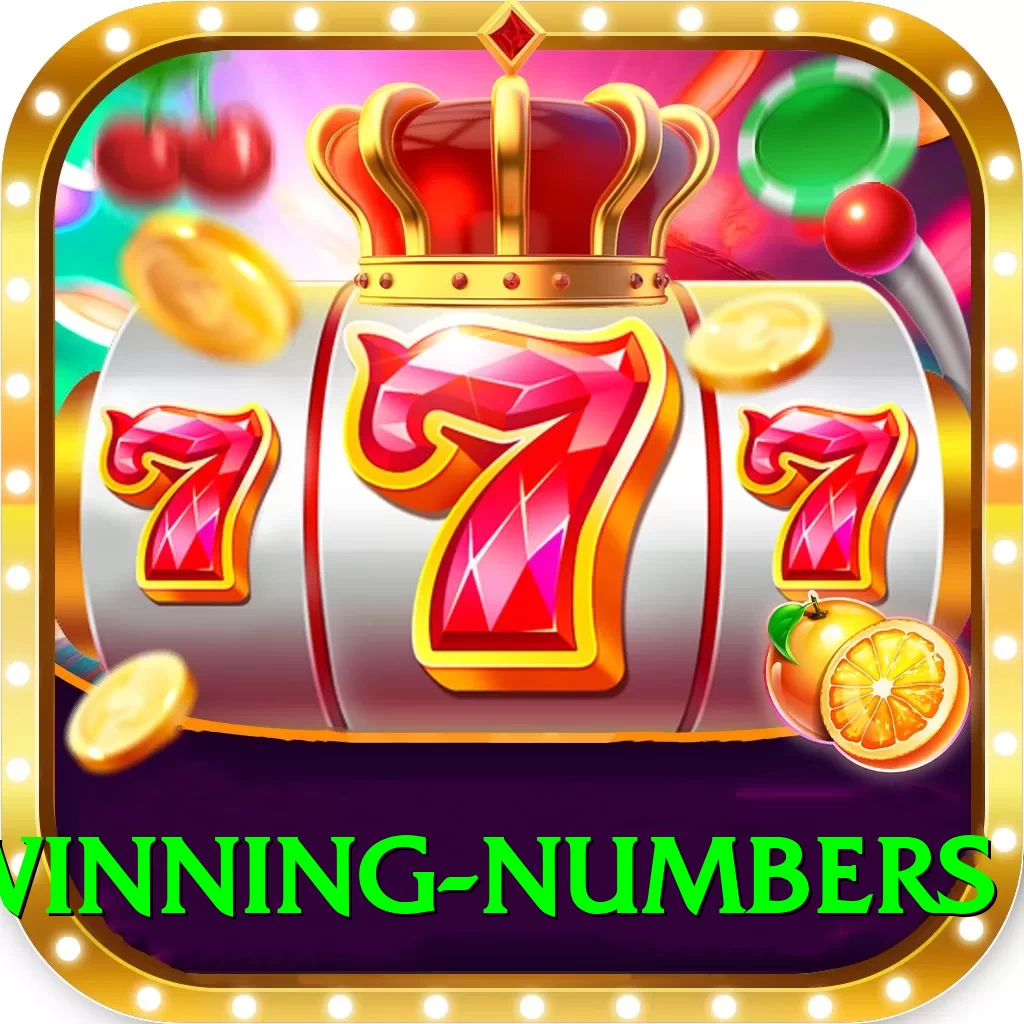 powerball winning numbers Deluxe Pro v3.4.2 - 2