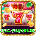 powerball winning numbers Deluxe Pro v3.4.2