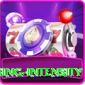 ppda pressing intensity Plus Edition v5.1.8
