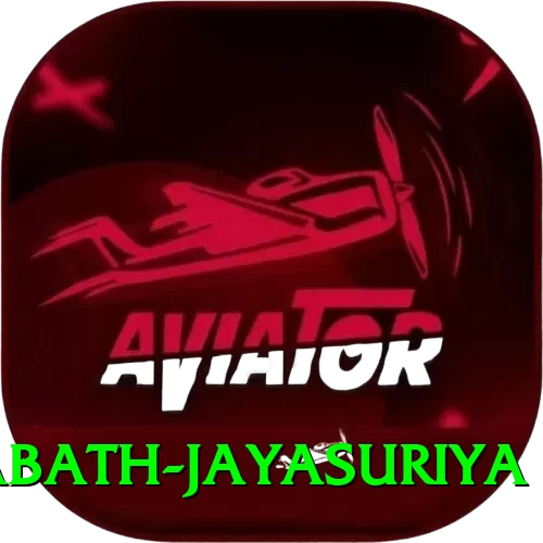 prabath jayasuriya Plus - 2