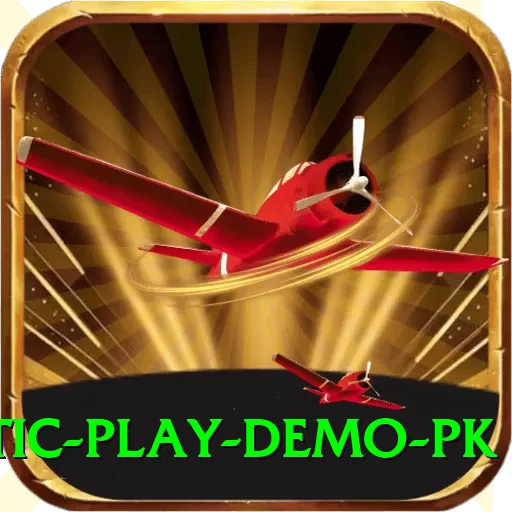 pragmatic play demo pk Deluxe v5.6.2 - 2