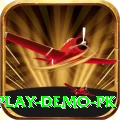 pragmatic play demo pk Deluxe v5.6.2