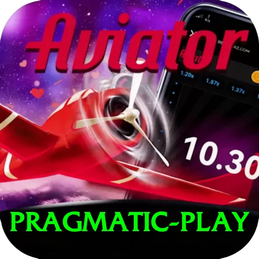 pragmatic play Games (Casino & Earning) Pro v4.2.2 - 2
