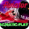 pragmatic play Games (Casino & Earning) Pro v4.2.2
