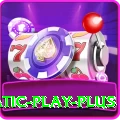 pragmatic play Game Elite v4.7.3