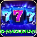 pramod madushan VIP Pro v3.3.7