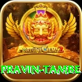 pravin tambe Max Pro v4.3.3