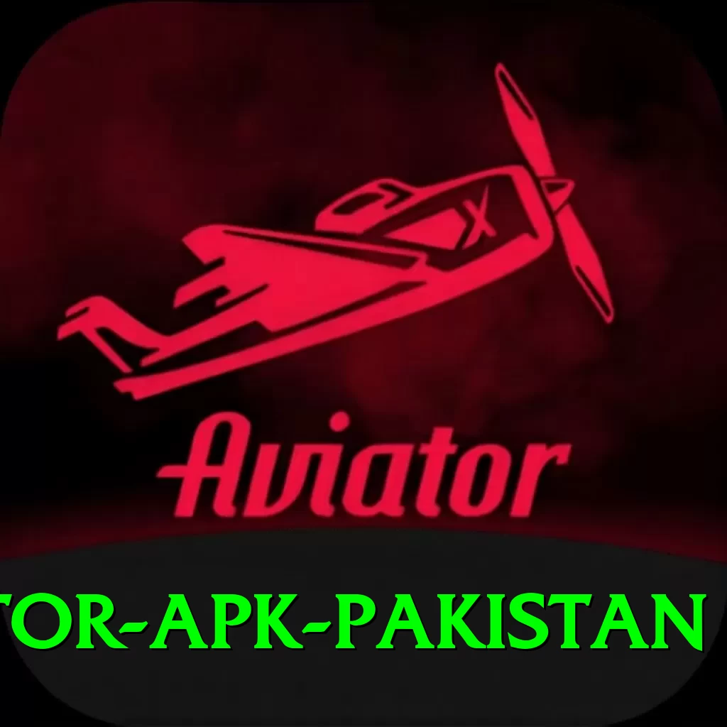 predictor aviator apk pakistan Max v4.1.7 - 2
