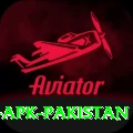 predictor aviator apk pakistan Max v4.1.7