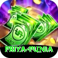 priya punia Premium Plus v4.7.6