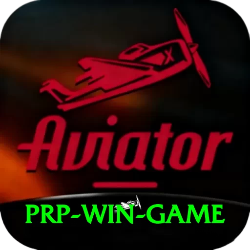 PRP Win Game Premium Edition v5.8.9 - 2