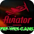 PRP Win Game Premium Edition v5.8.9