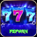 prpwin Apps (Tools & Injectors) Gold vv1.4.4