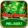 psl 2021 Elite v5.4.2