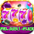 psl 2021 Max - Win Real PKR
