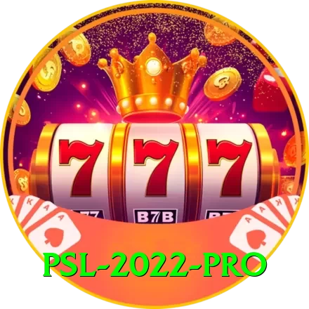 psl 2022 - Casino Supreme - 2