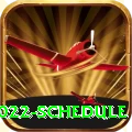 psl 2022 schedule Pro v2.3.9