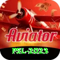 psl 2023 Apps (Tools & Injectors) Gold v1.8.3