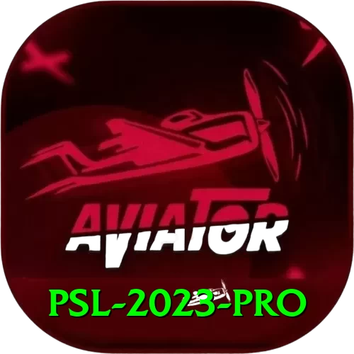 psl 2023 - Casino Gold - 2