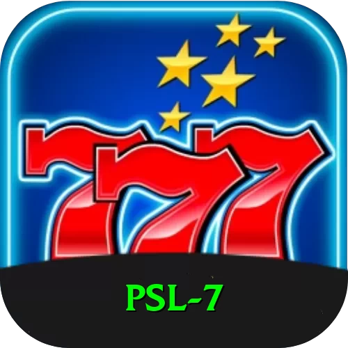 psl 7 Max Pro v5.4.2 - 2