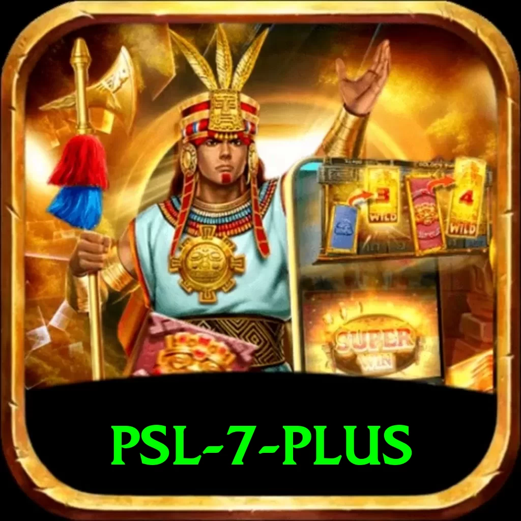 psl 7 - Plus Earning App - 2