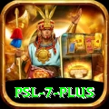 psl 7 - Plus Earning App