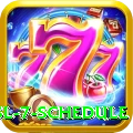psl 7 schedule Games (Casino & Earning) Turbo v4.6.4