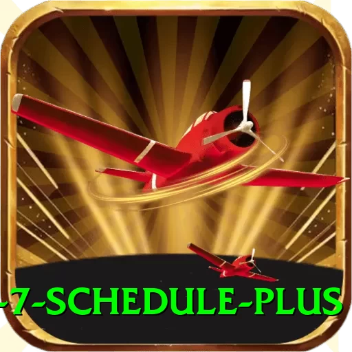 psl 7 schedule Max APK v3.1.7 - 2