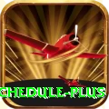psl 7 schedule Max APK v3.1.7