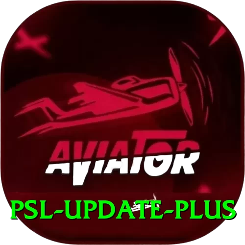 psl update Extreme - Daily Bonus - 2
