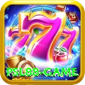 PSL88 Game Ultimate v3.5.4