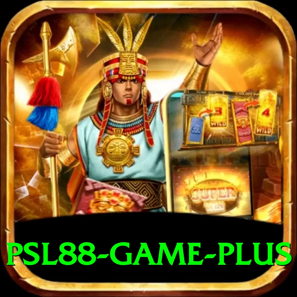 PSL88 Game Game Super v1.1.5 - 2