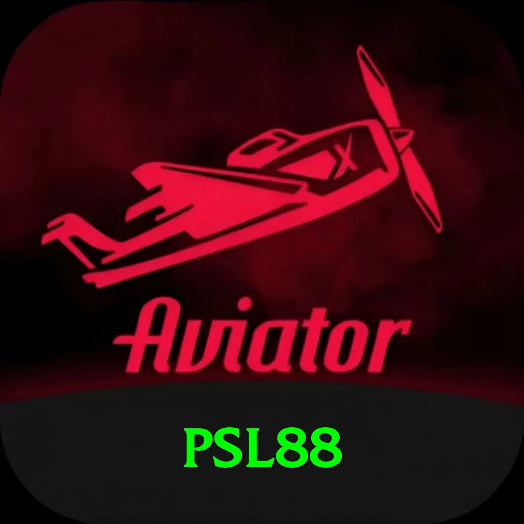 psl88 Plus Pro v1.2.7 - 2