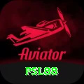 psl88 Plus Pro v1.2.7