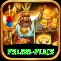 psl88 Games (Casino & Earning) Premium v4.1.0