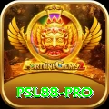 psl88 Ultimate PK v2.4.1