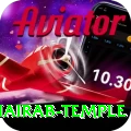 purnea kala bhairab temple VIP Edition v1.8.8