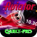 q5bet Games (Casino & Earning) Ultimate v4.5.4