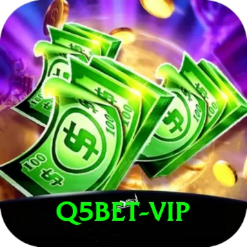 q5bet Supreme Casino App - 2