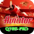 q789 - Gold Earning App