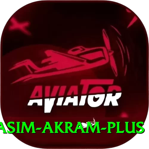 qasim akram Game Deluxe v4.1.9 - 2