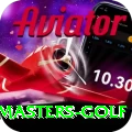 qatar masters golf Apps (Tools & Injectors) Pro v2.3.2