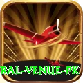 qatar neutral venue pk Games (Casino & Earning) Premium v5.2.7