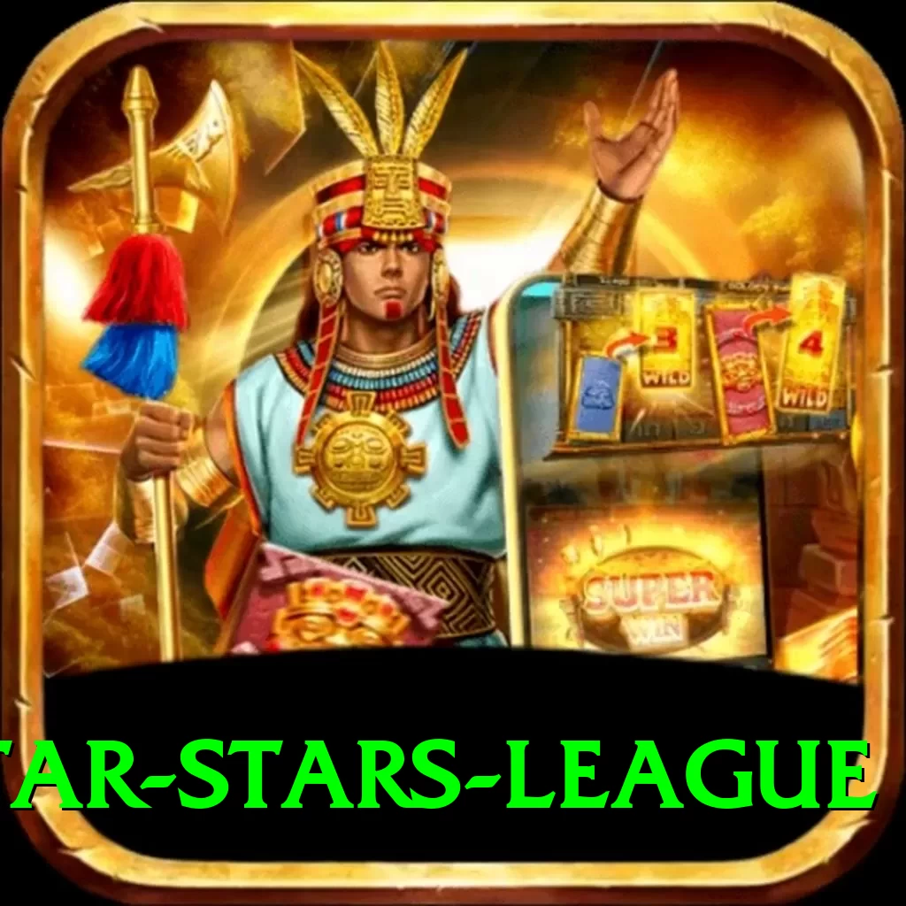 qatar stars league Ultimate v5.1.3 - 2