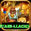 qatar stars league Ultimate v5.1.3